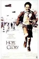 Watch Hope and Glory Sockshare