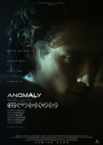 Watch Anomaly (Short 2021) Sockshare