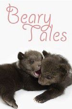 Watch Beary Tales Sockshare