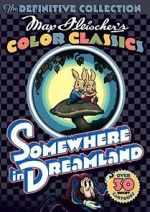 Watch Somewhere in Dreamland (Short 1936) Sockshare