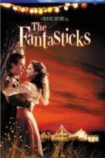 Watch The Fantasticks Sockshare