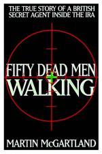 Watch Fifty Dead Men Walking Sockshare