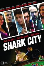 Watch Shark City Sockshare