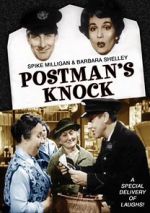 Watch Postman\'s Knock Sockshare