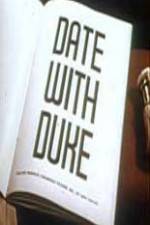 Watch Date with Duke Sockshare