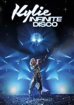 Watch Infinite Disco Sockshare