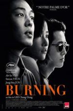 Watch Burning Sockshare