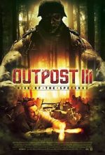 Watch Outpost: Rise of the Spetsnaz Sockshare