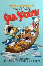 Watch Sea Scouts (Short 1939) Sockshare