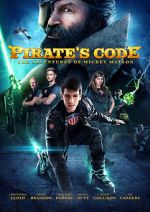 Watch Pirate\'s Code: The Adventures of Mickey Matson Sockshare