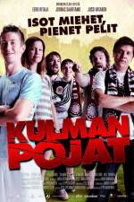 Watch Kulman pojat Sockshare