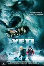 Watch Yeti: Curse of the Snow Demon Sockshare