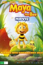 Watch Maya the Bee Movie Sockshare