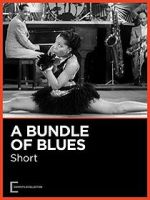 Watch A Bundle of Blues Sockshare