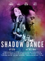 Watch Shadow Dance Sockshare