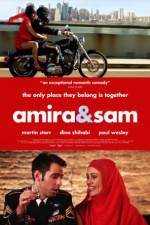 Watch Amira & Sam Sockshare