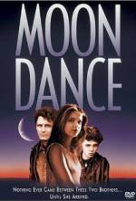 Watch Moondance Sockshare