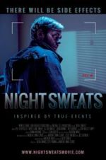 Watch Night Sweats Sockshare