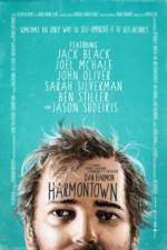 Watch Harmontown Sockshare