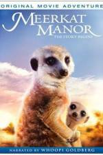 Watch Meerkat Manor The Story Begins Sockshare