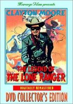 Watch The Legend of the Lone Ranger Sockshare