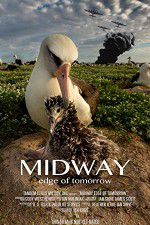 Watch Midway Edge of Tomorrow Sockshare