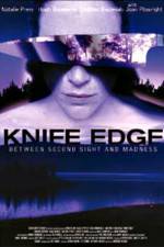 Watch Knife Edge Sockshare