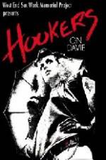 Watch Hookers on Davie Sockshare