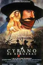 Watch Cyrano de Bergerac Sockshare