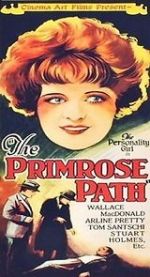 Watch The Primrose Path Sockshare