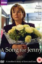 Watch A Song for Jenny Sockshare
