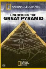 Watch Unlocking the Great Pyramid Sockshare