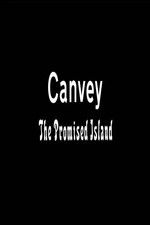 Watch Canvey: The Promised Island Sockshare