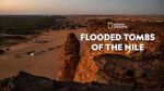 Watch Flooded Tombs of the Nile (TV Special 2021) Sockshare