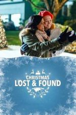 Watch Christmas Lost and Found Sockshare