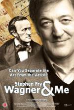 Watch Wagner & Me Sockshare