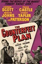 Watch The Counterfeit Plan Sockshare