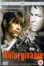 Watch Unforgivable Sockshare