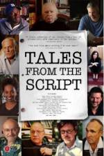 Watch Tales from the Script Sockshare