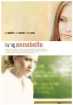 Watch Loving Annabelle Sockshare