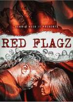 Watch Red Flagz Sockshare