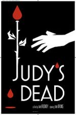 Watch Judy\'s Dead Sockshare