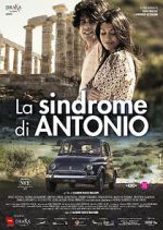 Watch La sindrome di Antonio Sockshare