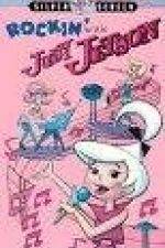 Watch Rockin' with Judy Jetson Sockshare