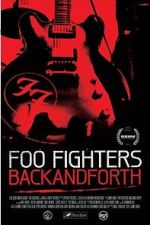 Watch Foo Fighters: Back and Forth Sockshare