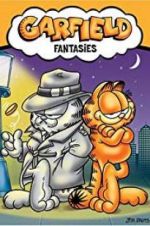 Watch Garfield: His 9 Lives Sockshare