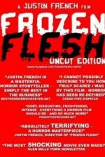 Watch Frozen Flesh Sockshare