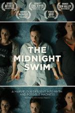 Watch The Midnight Swim Sockshare