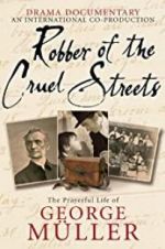 Watch Robber of the Cruel Streets Sockshare