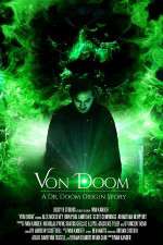 Watch Von Doom Sockshare